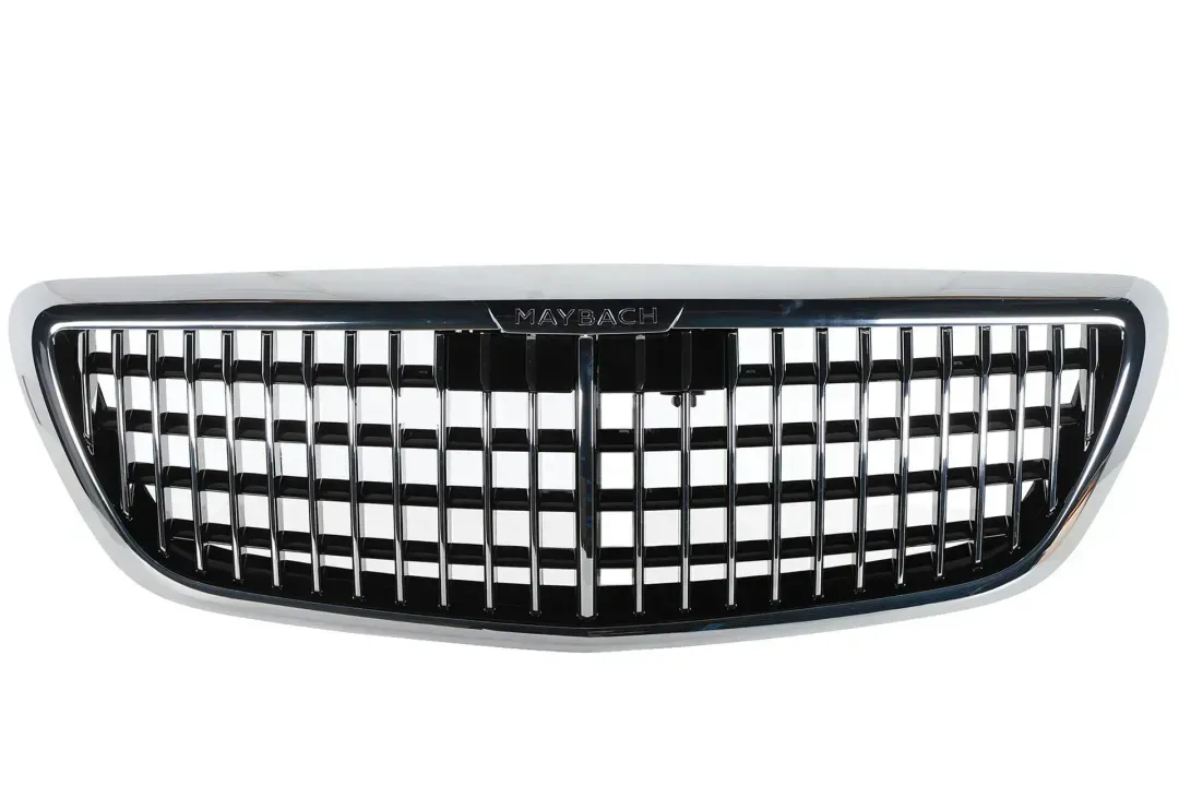 a2228805202 9040   grille
